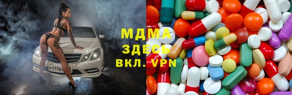 PSILOCYBIN Нея