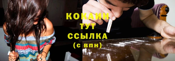 бошки Рославль