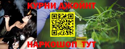 бошки Волжск