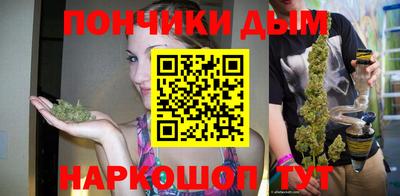 кокаин колумбия Гатчина