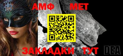 кокаин колумбия Гатчина